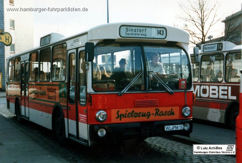 1979,05-21,Fa Marquardt,LA.jpg